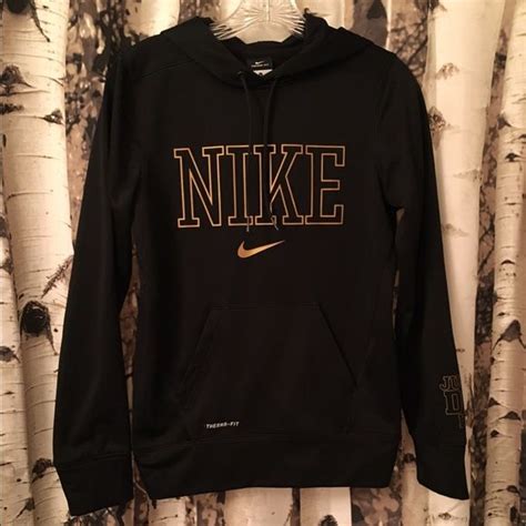 nike hoofy|how much are Nike hoodies.